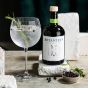 Botaniets Gin Tonic Mocktail Set
