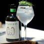 Botaniets Duo Di Spiriti Analcolici