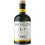 Botaniets Ginger-Yuzu Non-Alcoholic Gin