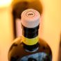 Botaniets Duo Di Spiriti Analcolici
