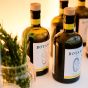 Botaniets Duo Di Spiriti Analcolici