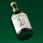 Botaniets Gin Tonic Mocktail Set