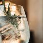 Botaniets Non-Alcoholic Gin Duo