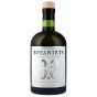 botaniets_non-alcoholische_gin