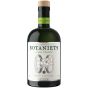 Botaniets Duo Di Spiriti Analcolici