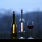 bottelight extra bright and dimmable