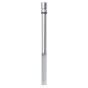 bottelight extra bright and dimmable