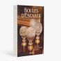 Assouline: Boules d’Escalier: The Flávia & Frank Abubakir Collections