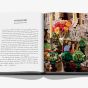 Assouline: Boules d’Escalier: The Flávia & Frank Abubakir Collections