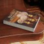 Assouline: Boules d’Escalier: The Flávia & Frank Abubakir Collections
