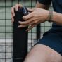 Bounce Tubo pressurizzatore per palline da padel