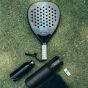 Bounce Tubo pressurizzatore per palline da padel