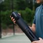 Bounce Tubo pressurizzatore per palline da padel