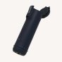 Bounce Tubo pressurizzatore per palline da padel