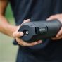 Bounce Drukregelaar Tube Voor Tennis Ballen 