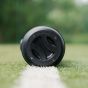 Bounce Drukregelaar Tube Voor Tennis Ballen 