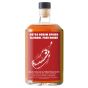 Personalised Non-Alcoholic Rum - Boxing Edition