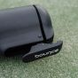 Bounce Tubo pressurizzatore per palline da padel