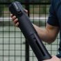Bounce Tubo pressurizzatore per palline da padel
