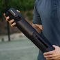 Bounce Tubo pressurizzatore per palline da padel