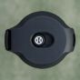 Bounce Tubo pressurizzatore per palline da padel