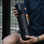 Bounce Tubo pressurizzatore per palline da padel