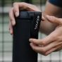 Bounce Tubo pressurizzatore per palline da padel