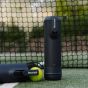 Bounce Tubo pressurizzatore per palline da padel
