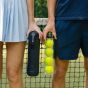 Bounce Drukregelaar Tube Voor Tennis Ballen 