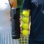 Bounce Drukregelaar Tube Voor Tennis Ballen 