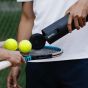 Bounce Drukregelaar Tube Voor Tennis Ballen 