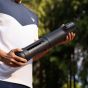Bounce Drukregelaar Tube Voor Tennis Ballen 