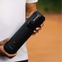 Bounce Drukregelaar Tube Voor Tennis Ballen 