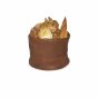 Dutchdeluxes bread basket
