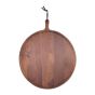 Dutchdeluxes bread board xl
