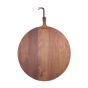Dutchdeluxes bread board xl