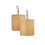 Dutchdeluxes serving board XL
