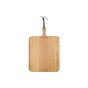 Dutchdeluxes serving board XL