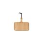 Dutchdeluxes serving board xs