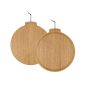 Dutchdeluxes breakfast board moon