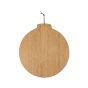 Dutchdeluxes breakfast board moon