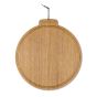 Dutchdeluxes Cutting Board