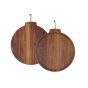 Dutchdeluxes breakfast board moon