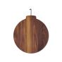 Dutchdeluxes breakfast board moon