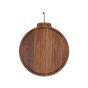 Dutchdeluxes breakfast board moon