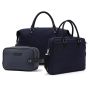 Brendon On The Road Luggage Set