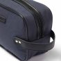 Brendon toilettas navy