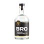 The Ultimate Bro's Gift Set