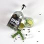 The Ultimate Bro's Gift Set