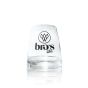 BRO's Rum